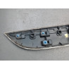 PROTECTION PORTE ARRIERE GAUCHE RENAULT MEGANE