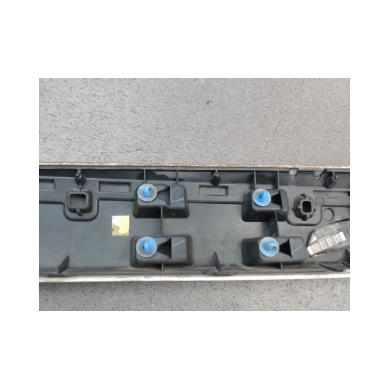 PROTECTION PORTE ARRIERE GAUCHE RENAULT MEGANE