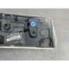 PROTECTION PORTE ARRIERE GAUCHE RENAULT MEGANE