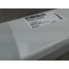 PROTECTION PORTE ARRIERE GAUCHE RENAULT MEGANE