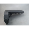 BOITIER FILTRE A AIR RENAULT CLIO