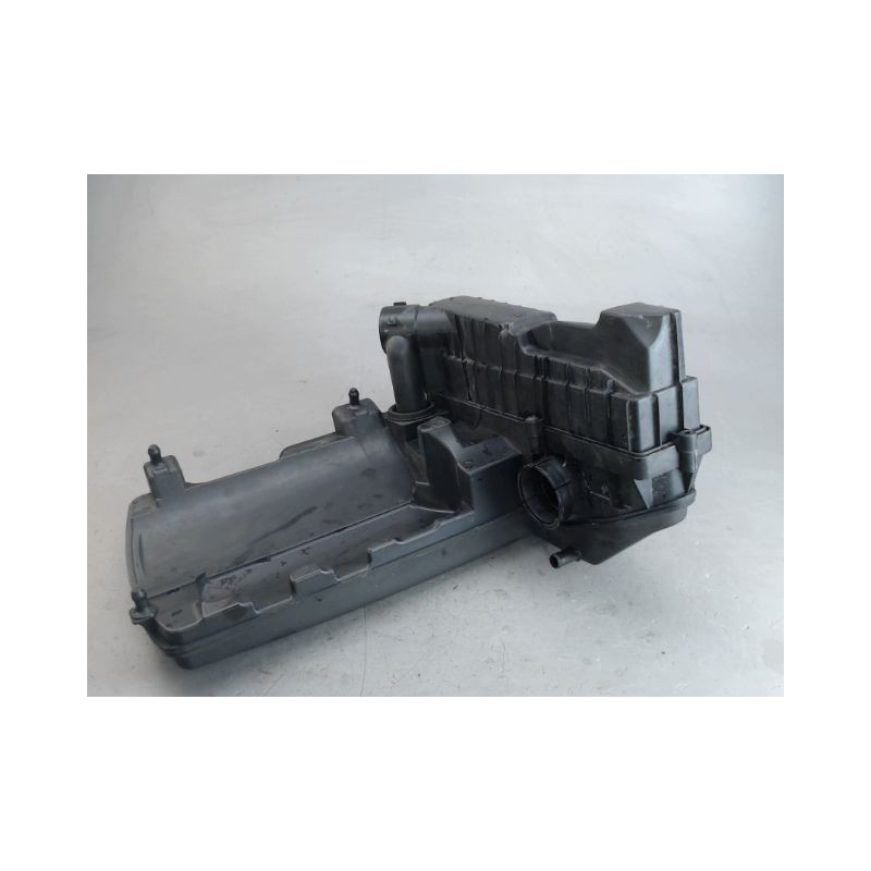 BOITIER FILTRE A AIR RENAULT CLIO