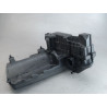 BOITIER FILTRE A AIR RENAULT CLIO