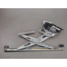 MECANISME LEVE-GLACE AVANT GAUCHE RENAULT MEGANE
