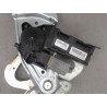 MECANISME LEVE-GLACE AVANT GAUCHE RENAULT MEGANE
