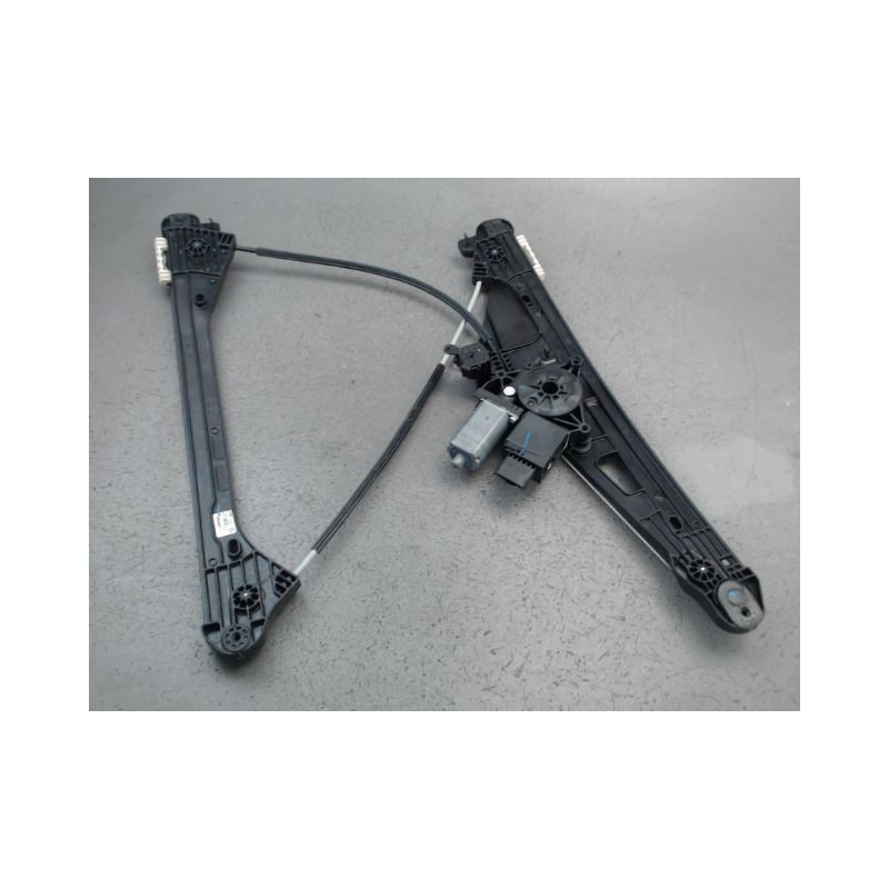 MECANISME LEVE-GLACE AVANT GAUCHE PEUGEOT 3008