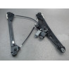 MECANISME LEVE-GLACE AVANT GAUCHE PEUGEOT 3008
