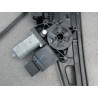 MECANISME LEVE-GLACE AVANT GAUCHE PEUGEOT 3008
