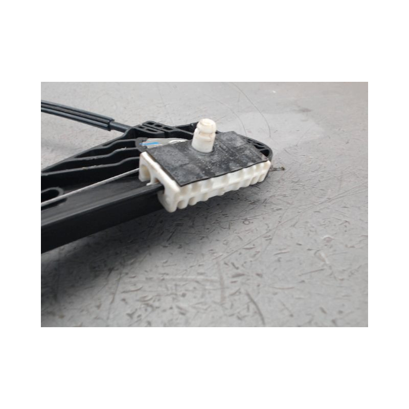 MECANISME LEVE-GLACE AVANT GAUCHE PEUGEOT 3008