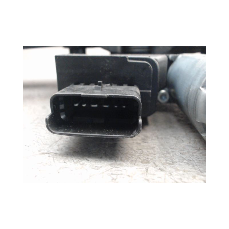 MECANISME LEVE-GLACE AVANT GAUCHE PEUGEOT 3008