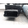 MECANISME LEVE-GLACE AVANT GAUCHE PEUGEOT 3008