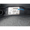 MECANISME LEVE-GLACE AVANT GAUCHE PEUGEOT 3008