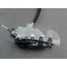 SYSTEME CONDAMNATION AVANT GAUCHE PEUGEOT 3008
