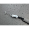 SYSTEME CONDAMNATION AVANT GAUCHE PEUGEOT 3008