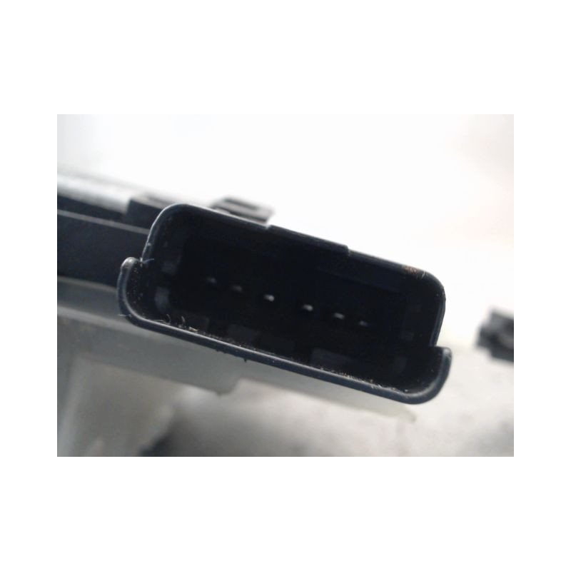 SYSTEME CONDAMNATION AVANT GAUCHE PEUGEOT 3008