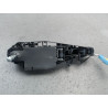 POIGNEE EXTERIEURE PORTE AVANT GAUCHE PEUGEOT 3008