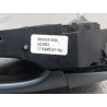 POIGNEE EXTERIEURE PORTE AVANT GAUCHE PEUGEOT 3008