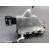 SYSTEME CONDAMNATION ARRIERE GAUCHE PEUGEOT 3008
