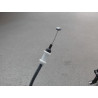 SYSTEME CONDAMNATION ARRIERE GAUCHE PEUGEOT 3008