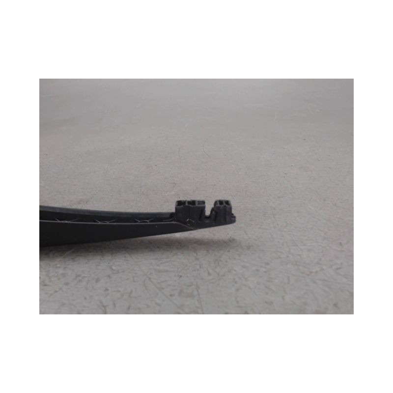 BRAS ESSUIE-GLACE ARRIERE PEUGEOT 3008