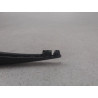 BRAS ESSUIE-GLACE ARRIERE PEUGEOT 3008