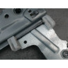 MECANISME LEVE-GLACE AVANT DROIT PEUGEOT 207