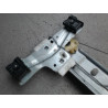 MECANISME LEVE-GLACE AVANT DROIT PEUGEOT 207