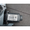 MECANISME LEVE-GLACE AVANT DROIT PEUGEOT 207