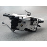 SYSTEME CONDAMNATION AVANT DROIT PEUGEOT 207