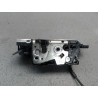 SYSTEME CONDAMNATION AVANT GAUCHE PEUGEOT 207