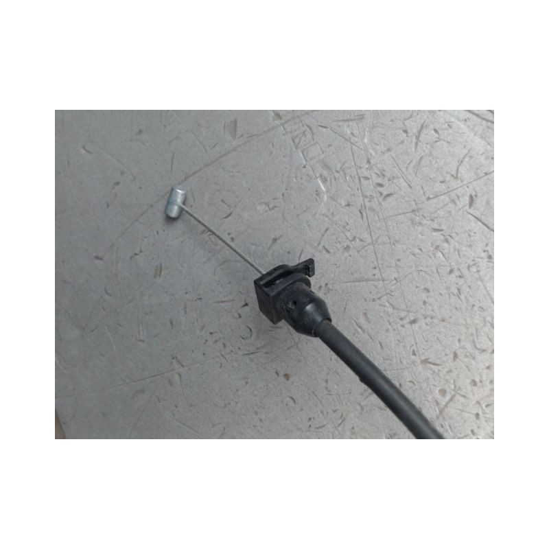 SYSTEME CONDAMNATION AVANT GAUCHE PEUGEOT 207