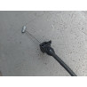 SYSTEME CONDAMNATION AVANT GAUCHE PEUGEOT 207