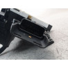 SYSTEME CONDAMNATION AVANT GAUCHE PEUGEOT 207