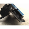 SYSTEME CONDAMNATION ARRIERE GAUCHE PEUGEOT 207