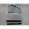 PORTE AVANT DROIT FIAT SCUDO II 2007-