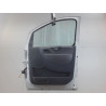 PORTE AVANT DROIT FIAT SCUDO II 2007-