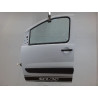 PORTE AVANT GAUCHE FIAT SCUDO II 2007-