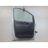 PORTE AVANT GAUCHE FIAT SCUDO II 2007-