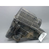 BOITIER FILTRE A AIR FIAT SCUDO II 2007-