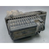 BOITIER FILTRE A AIR FIAT SCUDO II 2007-