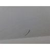 PORTE COULISSANTE DROITE FIAT SCUDO II 2007-
