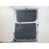 PORTE COULISSANTE DROITE FIAT SCUDO II 2007-