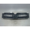 CALANDRE PEUGEOT BOXER 290C VITRE 2002-