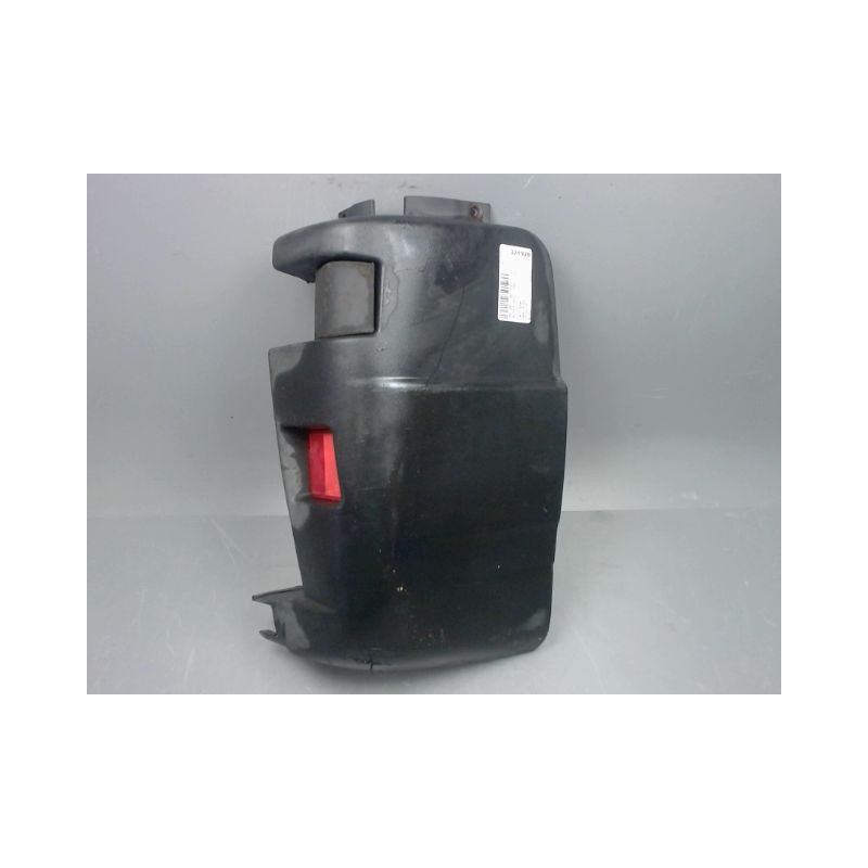 CROSSE ARRIERE DROIT PEUGEOT BOXER 290C VITRE 2002-