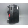 CROSSE ARRIERE DROIT PEUGEOT BOXER 290C VITRE 2002-