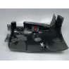 CROSSE ARRIERE DROIT PEUGEOT BOXER 290C VITRE 2002-