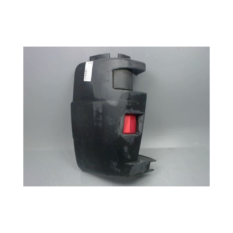 CROSSE ARRIERE GAUCHE PEUGEOT BOXER 290C VITRE 2002-