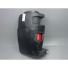 CROSSE ARRIERE GAUCHE PEUGEOT BOXER 290C VITRE 2002-