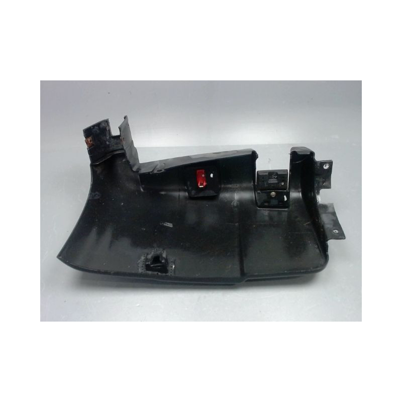 CROSSE ARRIERE GAUCHE PEUGEOT BOXER 290C VITRE 2002-
