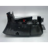 CROSSE ARRIERE GAUCHE PEUGEOT BOXER 290C VITRE 2002-